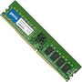RAM 16GB DDR4
